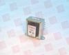 Current Transformer -- 18883545