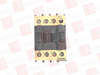 Contactor - 37866529 - Radwell International