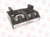 Contactor/Starter Coil - 2241549 - Radwell International