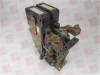 Contactor - 95157281 - Radwell International