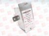Thermocouple/RTD - 25976029 - Radwell International