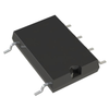 Solid State Relays - 212-PLA172P-ND - DigiKey