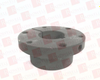Bushing - 122922133 - Radwell International