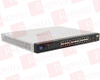 Networking Router - 114152006 - Radwell International