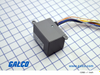 FLDC Enclosed Relay - RIB2421B - Galco Industrial Electronics