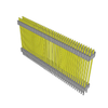 Board Spacers, Stackers (Board to Board) - 612-DWM-40-61-L-D-870-ND - DigiKey