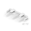Rectangular Connector Accessories - 17-2364004-3-ND - DigiKey