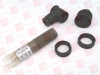Photoelectric - 98349482 - Radwell International