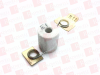 Thermal Overload/Heater - 20863832 - Radwell International