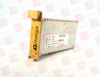 Power Supply - 25253105 - Radwell International