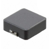 Fixed Inductors - 74437368039 - Image