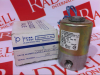 Solenoid Valve - Radwell International