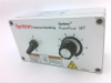 PLC Module/Rack - Radwell International