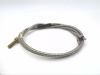 Fiber Optic Cable - Radwell International