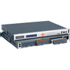 Switches, Hubs - SLC80162211S-ND - DigiKey