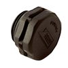Unclassified - 1882-5309082-ND - DigiKey