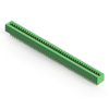 Edgeboard Connectors - 151-305-084-555-201-ND - DigiKey