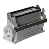 Headers, Plugs and Sockets - 1805010000-ND - DigiKey