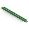 Edgeboard Connectors - 151-306-042-521-112-ND - DigiKey