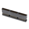 Arrays, Edge Type, Mezzanine (Board to Board) - SAM11617-ND - DigiKey