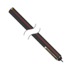 Photoelectric, Industrial - 2170-MBR616PX485SQ-ND - DigiKey