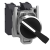 Selector Switches - 4008-XB4BJ21GEX-ND - DigiKey