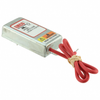 DC DC Converters - C80 - ODG (Origin Data Global)