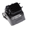 Rectangular Connector Housings - 1897009-2 - ODG (Origin Data Global)