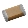 Capacitors -- VJ0402D270FXCAJ - Image