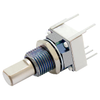 Rotary Potentiometers, Rheostats -- P11H1F0GHFY00103KA - Image