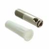 Jacks, Plugs - CT2213-9 - ODG (Origin Data Global)