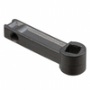 Backplane Connector Accessories - 127059-0069 - ODG (Origin Data Global)