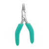 Pliers - 2642 - ODG (Origin Data Global)