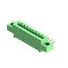 Edgeboard Connectors - 151-837-008-559-608-ND - DigiKey