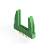 Edgeboard Connectors - 151-307-014-520-278-ND - DigiKey