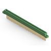 Edgeboard Connectors - 151-845-070-544-108-ND - DigiKey