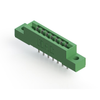Edgeboard Connectors - 151-807-007-427-102-ND - DigiKey