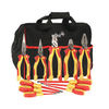 Assorted Tool Kits - 431-1080-ND - DigiKey