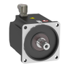 Motors - AC, DC -- 4008-BMP1401F3NA2A-ND - Image