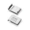 PolySwitch Automotive 2920 & 3425 Size Lead-Free Surface Mount Resettable PPTC - ASMD200F-2 - Littelfuse, Inc.