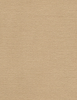 Brilliance Fabric - 4061/07 - Pollack