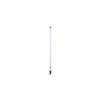 RF Antennas - 6099-PE51172-ND - DigiKey