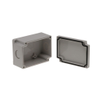 Boxes - 377-PNB-30416-KO-ND - DigiKey