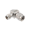 Coaxial Connector (RF) Adapters - 6099-PE91556-ND - DigiKey