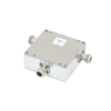 RF Circulators and Isolators - 6099-PE8427-ND - DigiKey