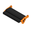 Headers, Plugs and Sockets - 281-2538210000-ND - DigiKey