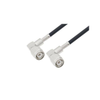 Coaxial Cables (RF) - 6099-PE3C1874LF-48-ND - DigiKey
