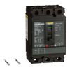 Circuit Breakers - 4008-HDL36125SA-ND - DigiKey