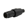 Circular Connector Assemblies - 18282-3PG-318-ND - DigiKey