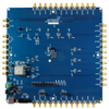 Clock Generators, PLLs, Frequency Synthesizers - 863-SI540X-A-EVB-ND - DigiKey
